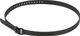 Topeak Sangle Omni Strap - universal | 80 cm