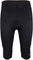 GORE Wear Leggings Courts Ardent Tights+ - black/M