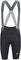 Mille GTS C2 Bib Shorts - black series/M