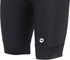 ASSOS Culotes cortos con tirantes Mille GTS C2 Bib Shorts - black series/M