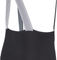 Mille GTS C2 Bib Shorts - black series/M