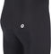 Mille GTS C2 Bib Shorts - black series/M