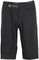 Fox Head Flexair Lite Shorts - black/32