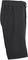 Fox Head Pantalones cortos Flexair Lite Shorts - black/32