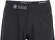 Fox Head Pantalones cortos Flexair Lite Shorts - black/32