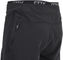 Fox Head Flexair Lite Shorts - black/32