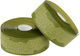 Lizard Skins Ruban de Guidon DSP 1.8 V2 Limited Edition - olive green/universal