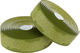 Lizard Skins Cinta de manillar DSP 3.2 V2 Limited Edition - olive green/universal