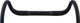 FSA Adventure Compact 31.8 Handlebars - black/420 mm