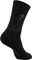 Specialized Techno MTB Tall Socks - black/40-42