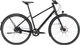 Vortrieb Modell 1 Women's Bike - raven black/S