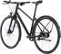 Modell 1 Women's Bike - raven black/S