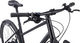 Modell 1 Women's Bike - raven black/S