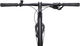 Modell 1 Women's Bike - raven black/S
