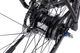 Modell 1 Women's Bike - raven black/S
