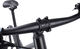 Vortrieb Modell 1 Women's Bike - raven black/S