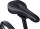 Vortrieb Vélo pour Dames Modell 1 - noir corbeau/S