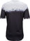 Roust Sintra Collection Jersey - black sintra/M