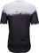 Giro Roust Sintra Collection Jersey - black sintra/M