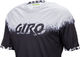 Giro Roust Sintra Collection Jersey - black sintra/M