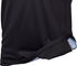 Maillot Roust Sintra Collection - black sintra/M
