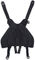 Cleaver Kit Women's Chest Protector - black/universal