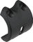 Specialized Stem Front Plate for Computer Mount - black/universal