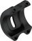 Stem Front Plate for Computer Mount - black/universal