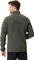 VAUDE Rienza Jacke III - khaki/S