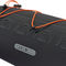 ORTLIEB Sac de compression Dry-Pack - black mat/16 