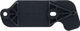 Daysaver Cradle Tool Holder with Strap for Coworking5 / Essential8 - black