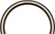 Cubierta plegable Terra Trail ProTection Cream 28" - negro-crema/40-622 (700x40C)