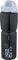 Bidón Jet Plus 950 ml - negro-gris/950 ml