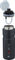 Syssa Race Drink Bottle, 750 ml - black/750 ml