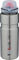 Syssa Race Drink Bottle, 750 ml - silver/750 ml