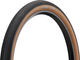 Maxxis Pneu Souple DTH MaxxPro EXO Tanwall 26" - tanwall/26x2,15