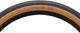 Maxxis DTH MaxxPro EXO Tanwall 26" Faltreifen - tanwall/26x2,15