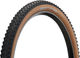 Pneu Souple Ikon Dual EXO TR Tanwall 27,5" - tanwall/27,5x2,2