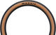 Pneu Souple Ikon Dual EXO TR Tanwall 27,5" - tanwall/27,5x2,2