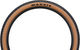 Maxxis Ikon Dual EXO TR Tanwall 27,5" Faltreifen - tanwall/27,5x2,2