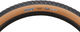 Pneu Souple Ikon Dual EXO TR Tanwall 27,5" - tanwall/27,5x2,2