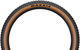 Cubierta plegable Minion DHF EXO TR 3C MaxxTerra Tanwall 27,5" - tanwall/27,5x2,3
