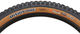 Cubierta plegable Minion DHF EXO TR 3C MaxxTerra Tanwall 27,5" - tanwall/27,5x2,3