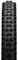 Cubierta plegable Minion DHF EXO TR 3C MaxxTerra Tanwall 27,5" - tanwall/27,5x2,3