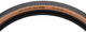 G-One R Evolution ADDIX Super Race 28" Faltreifen - schwarz-transparent skin/45-622 (700x45C)