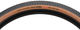 Schwalbe Pneu Souple G-One R Evolution ADDIX Super Race 28" - noir-transparent skin/45-622 (700x45C)