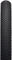 G-One R Evolution ADDIX Super Race 28" Faltreifen - schwarz-transparent skin/45-622 (700x45C)