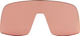 Lente de repuesto para gafas deportivas Sutro S - prizm trail torch/normal