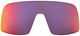 Lente de repuesto para gafas deportivas Sutro S - prizm road/normal