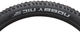 Nobby Nic Evolution ADDIX Soft Super Trail 29" Folding Tyre - black/29x2.4
